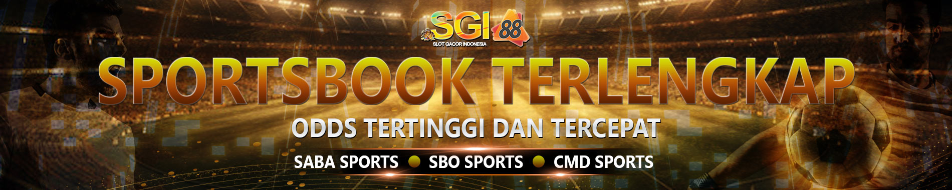 BANNER BOLA 